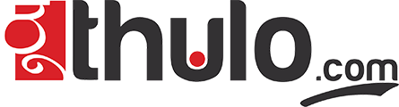 Thulo Logo